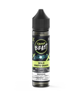 Flavour Beast E-juice 60ml 20mg Wild White Grape