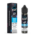 Flavour Beast E Juice 60ml Bomb Blue Razz