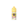 Flavour Beast Strawberry Dream Crunch 30ml/20mg
