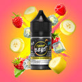 Flavour Beast Banana Raspberry 30ml