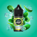 Flavour Beast Miami Mint 30ml