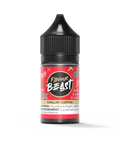 Flavour Beast Chillen Coffee Iced 30ml 20mg