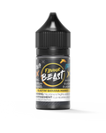 Flavour Beast E-juice 30ml 20mg Blastin' Banana Mango