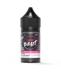 Flavour Beast E-juice 30ml 20mg Trippin' Tripple Berry