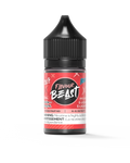 Flavour Beast E-juice 30ml 20mg Famous Fruit Ko