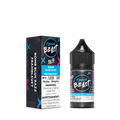 Flavour Beast E-juice 30ml 20mg Bomb Blue Razz