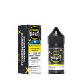 Flavour Beast E-juice 30ml 20mg Bussin' Banana