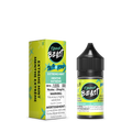 Flavour Beast E-juice 30ml 20mg Extreme Mint