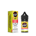 Flavour Beast E-juice 30ml 20mg Flippin' Fruit Flash