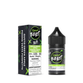 Flavour Beast E-juice 30ml 20mg Gusto Green Apple