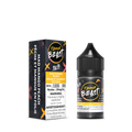 Flavour Beast E-juice 30ml 20mg Mad Mango Peach