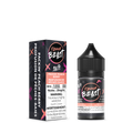 Flavour Beast E-juice 30ml 20mg Packin' Peach Berry