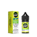 Flavour Beast E-juice 30ml 20mg Slammin' Sts