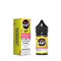 Flavour Beast E-juice 30ml 20mg Watermelon G
