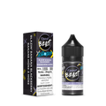 Flavour Beast E-juice 30ml 20mg Blazin' Banana Blackberry