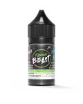 Flavour Beast E-juice 30ml 20mg Kewl Kiwi Passionfruit Iced