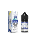 Flavour Beast Sippin Ice Tea 30ml