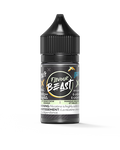 Flavour Beast E-juice 30ml 20mg Hip Honeydew Mango