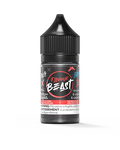 Flavour Beast E-juice 30ml 20mg Lit Lychee Watermelon