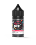 Flavour Beast Sippin Ice Tea 30ml