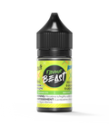 Flavour Beast E-juice 30ml 20mg Slamin' Sts