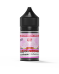 Flavour Beast Strawberry Swirl  30ml /20mg