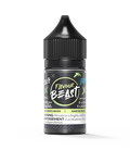 Flavour Beast E-juice 30ml 20mg White G.B.