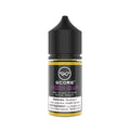 Gcore 30ml Frozen Grape