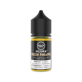 Gcore 30ml 20mg Frozen Pineapple
