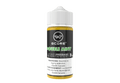 Gcore 60ml Double Mint