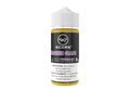 Gcore 60ml Frozen Pineapple