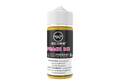 Gcore E Juice 60ml Grape Peach Pineapple