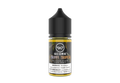 Gcore 30ml Trippy Tropical