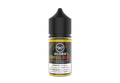 Gcore 30ml Tropical Blend