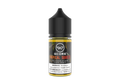Gcore 30ml Tropical Squeeze