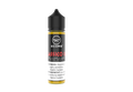 Gcore 60ml 10mg Classico Ice