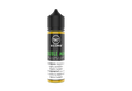 Gcore 60ml 10mg Double Mint