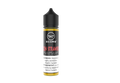 Gcore 60ml Frozen Strawberry
