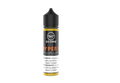 Gcore 60ml Hyper E