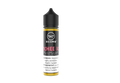 Gcore 60ml 20mg Lychee Ice