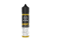 Gcore 60ml 10mg Mango Ice