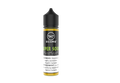 Gcore 60ml Super Sour