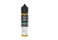 Gcore 60ml Raspberry Watermelon Ice