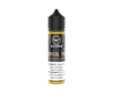 Gcore 60ml Tropical Pink 10mg
