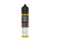 Gcore 60ml Tropical Squeeze