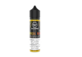 Gcore 60ml Tropical Blend