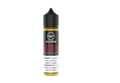 Gcore 60ml Apple Strawberry Watermelon