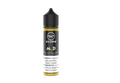 Gcore 60ml 20mg M.D