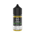 Gcore 30ml Bahama Mama
