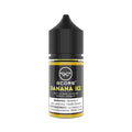 Gcore 30ml 20mg Banana Ice